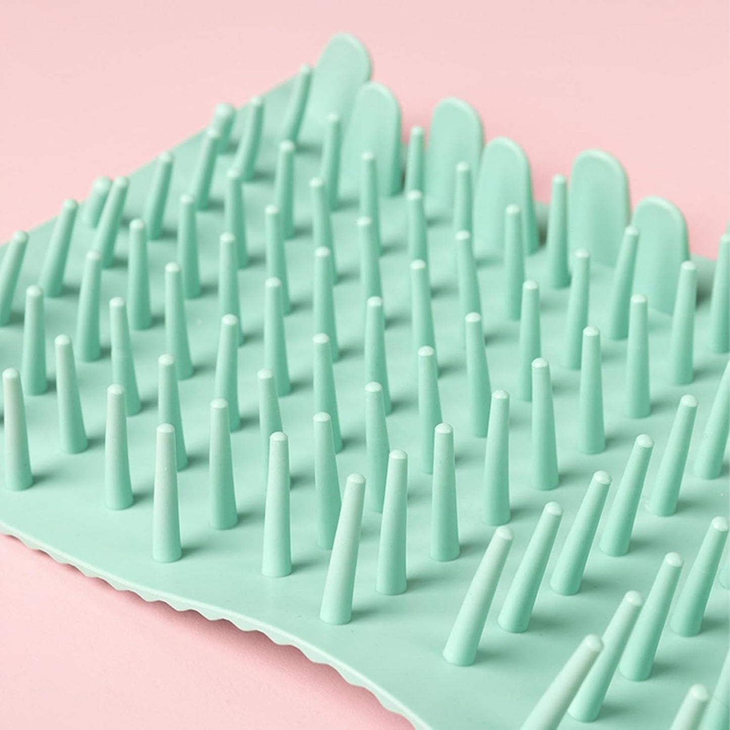 CleanPaws Paw Cleaner Cup