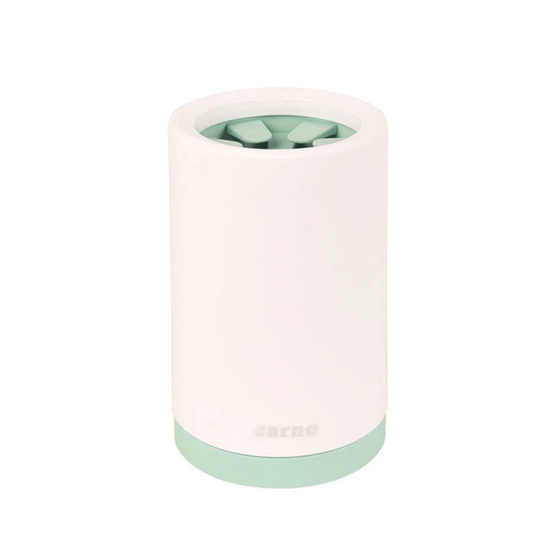 CleanPaws Paw Cleaner Cup