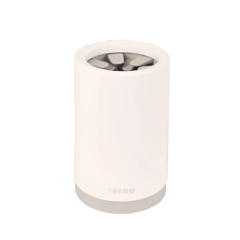 CleanPaws Paw Cleaner Cup